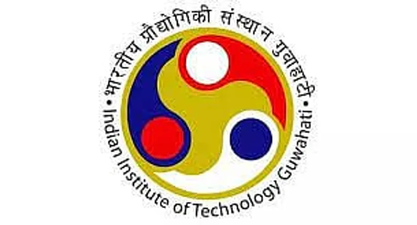 Assam Career: IIT Guwahati Recruitment 2024 - Computer Trainee Vacancy
